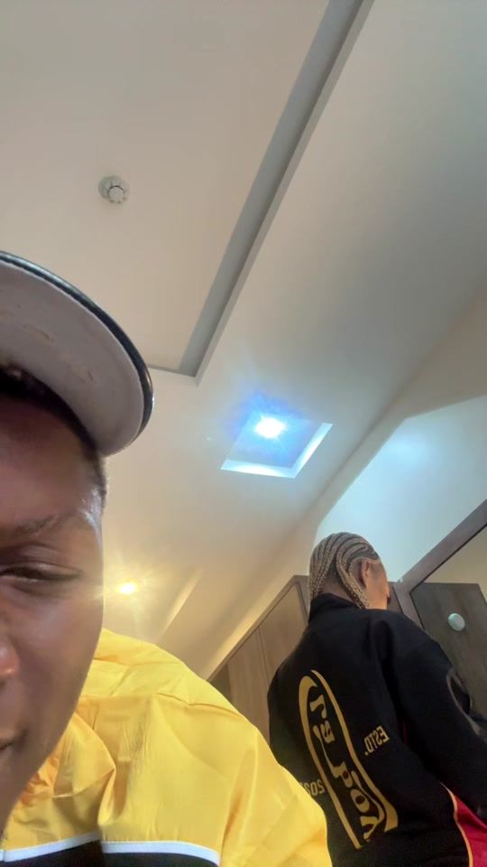 TikTok video thumbnail by biglumber10