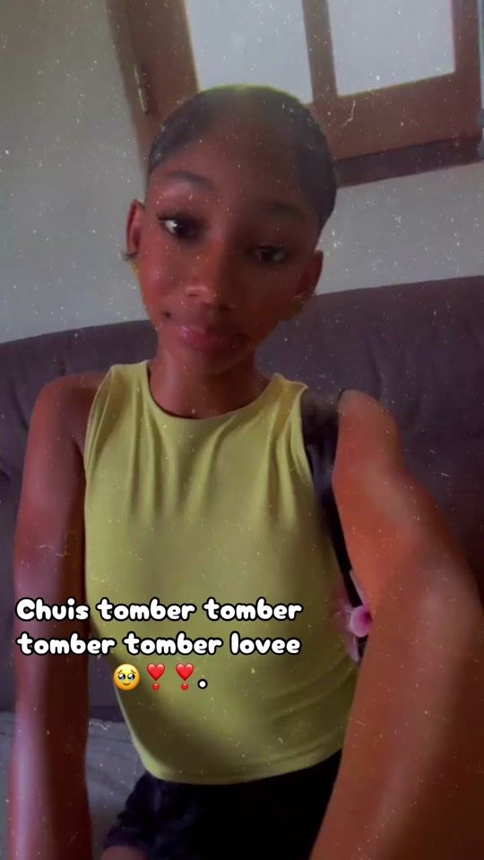 TikTok video thumbnail by meee.linou