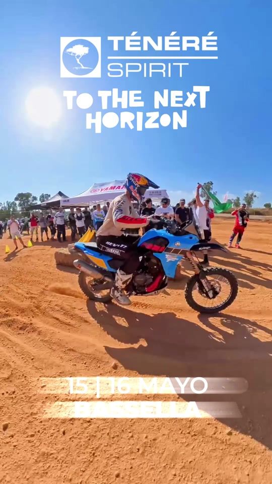 TikTok video thumbnail by enduromagazine