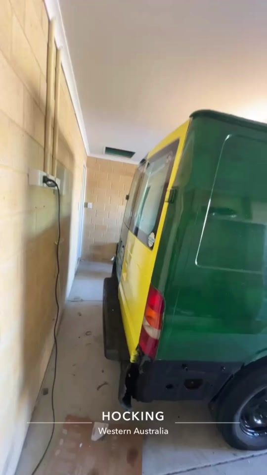 TikTok video thumbnail by dannytoland