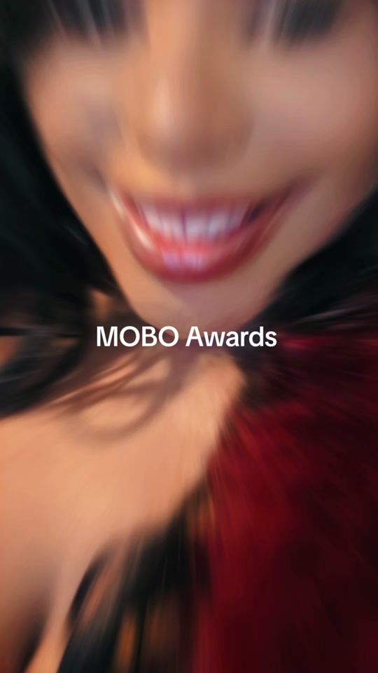 TikTok video thumbnail by splick1234