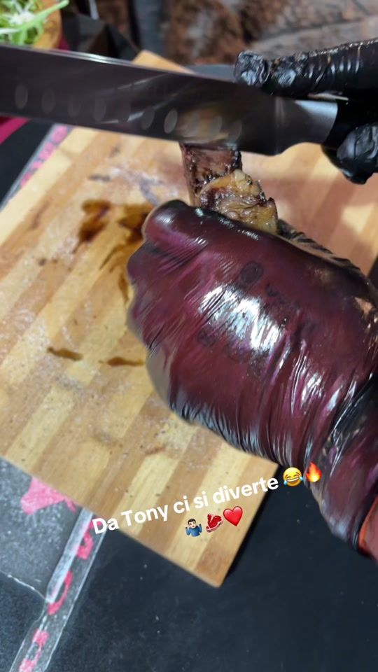 TikTok video thumbnail by macelleriatony_