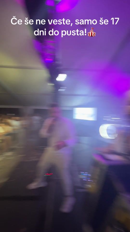 TikTok video thumbnail by tequilatok_