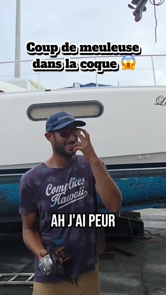TikTok video thumbnail by aurelie_mk__