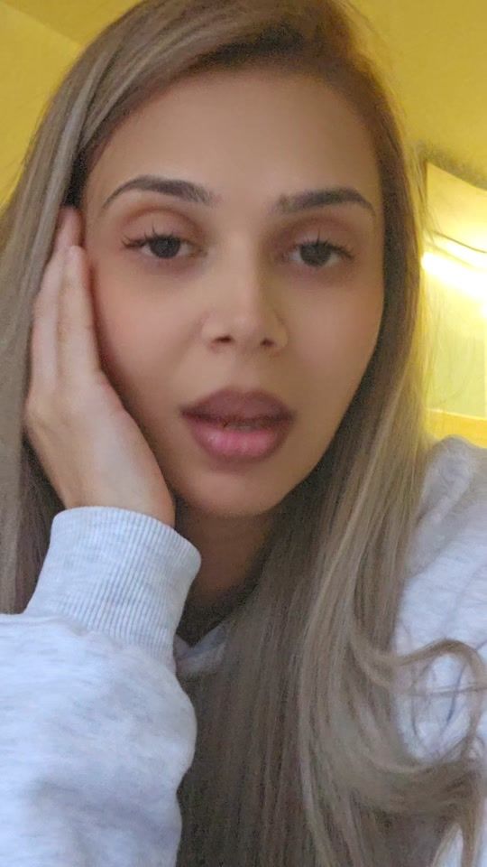TikTok video thumbnail by ousta.ch07