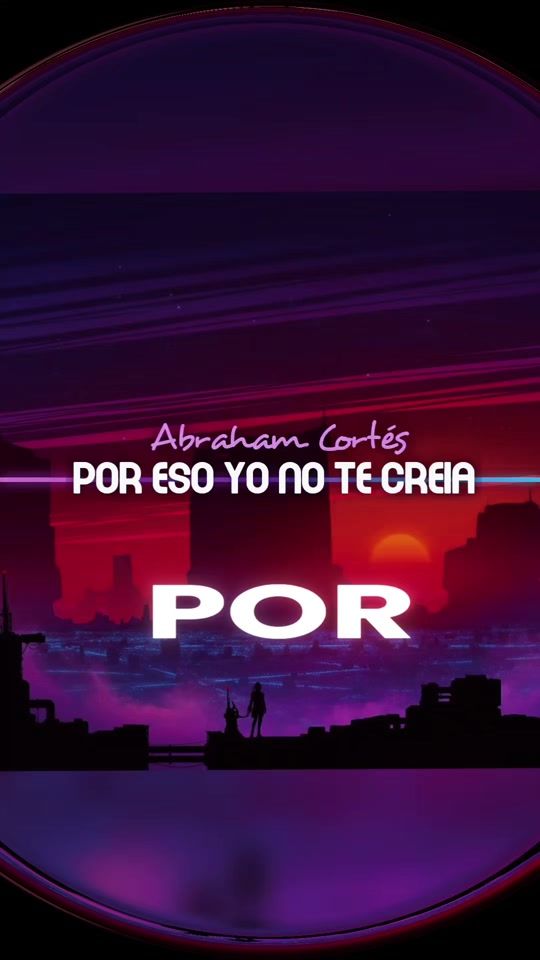 TikTok video thumbnail by jirro_musica