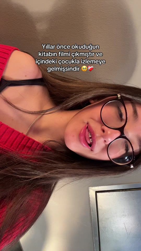 TikTok video thumbnail by emarelerinizi