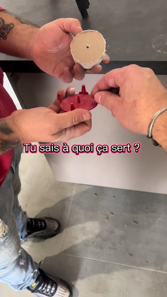 TikTok video thumbnail by mat_ekip