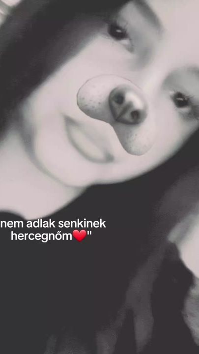 TikTok video thumbnail by szandra729
