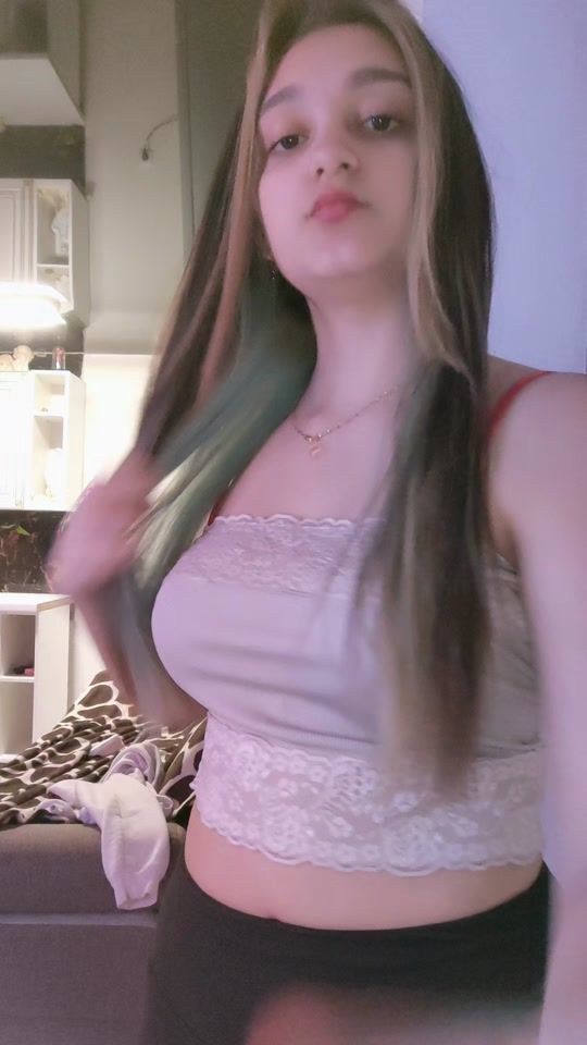 TikTok video thumbnail by bogarova
