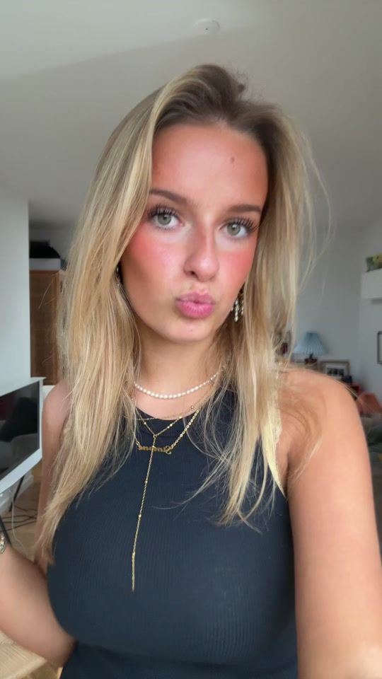 TikTok video thumbnail by simone.winther