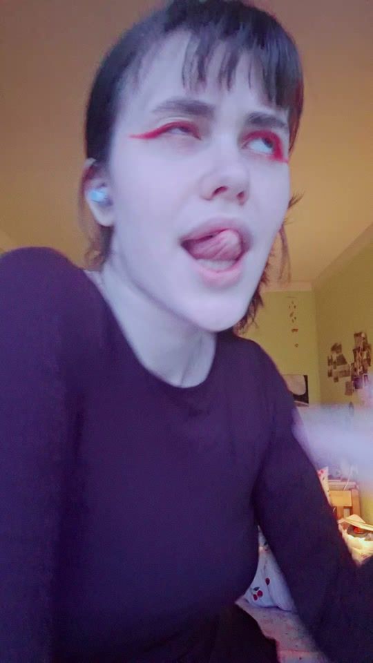 TikTok video thumbnail by marthhas00