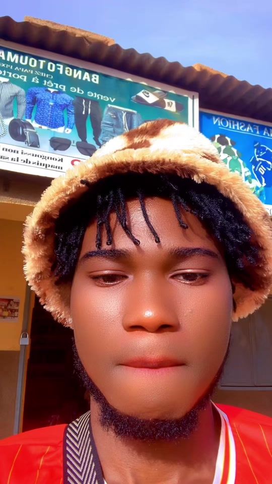 TikTok video thumbnail by papa.pdg