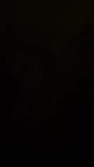 TikTok video thumbnail by its.my.joyce