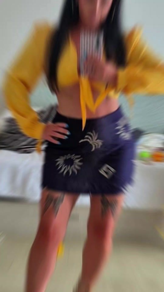 TikTok video thumbnail by stellatalossi
