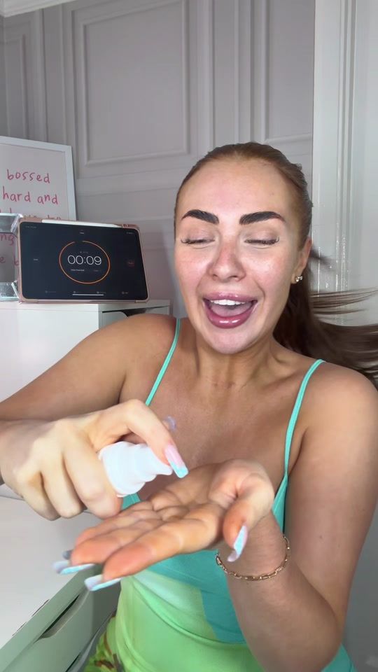 TikTok video thumbnail by demijones