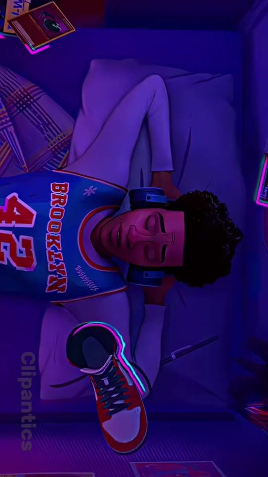 TikTok video thumbnail by clipantics7