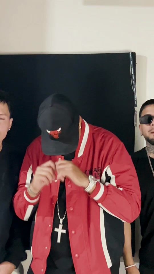 TikTok video thumbnail by 33.chriss