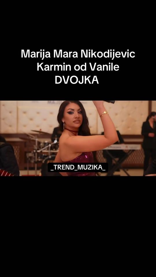 TikTok video thumbnail by _trend_muzika_