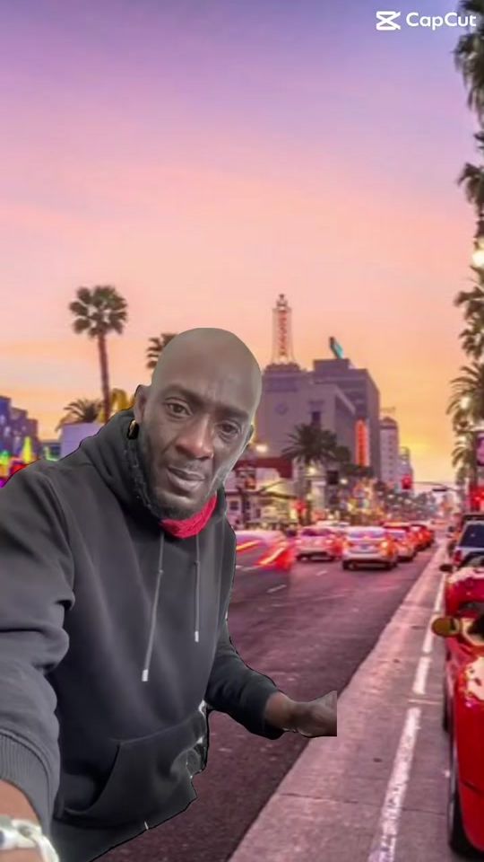 TikTok video thumbnail by raphaelgaigher4