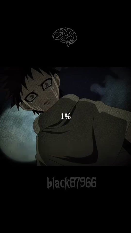 TikTok video thumbnail by black87966
