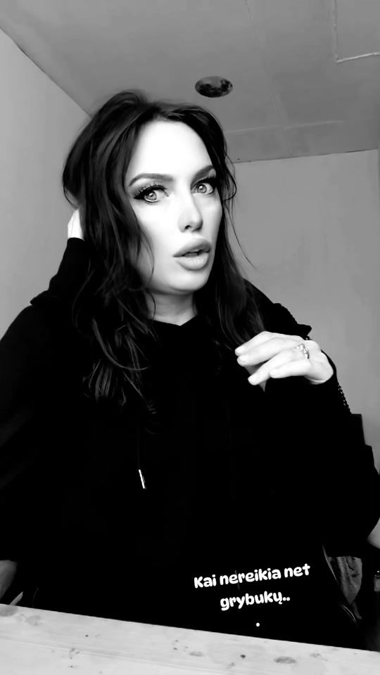 TikTok video thumbnail by kinderiuke