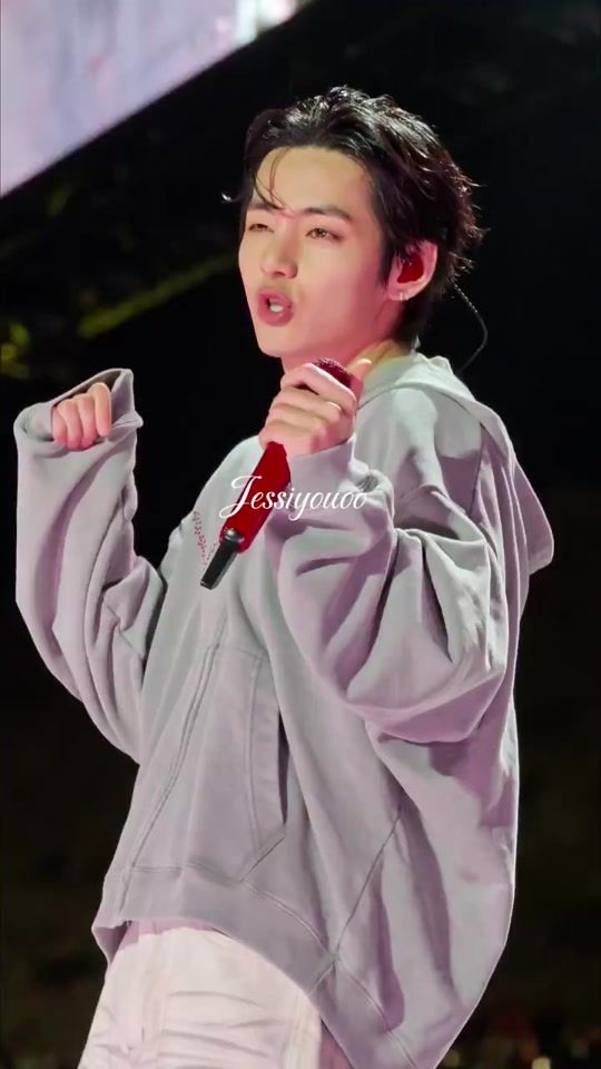 TikTok video thumbnail by tae.v.bts.222