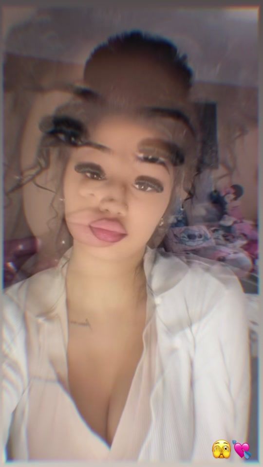 TikTok video thumbnail by vanessza.rfl