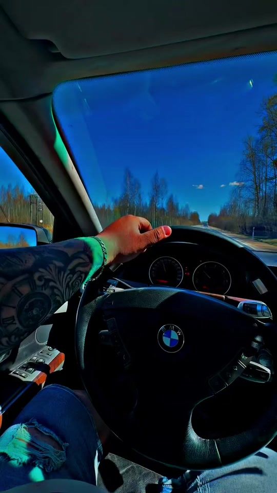 TikTok video thumbnail by sashakol26