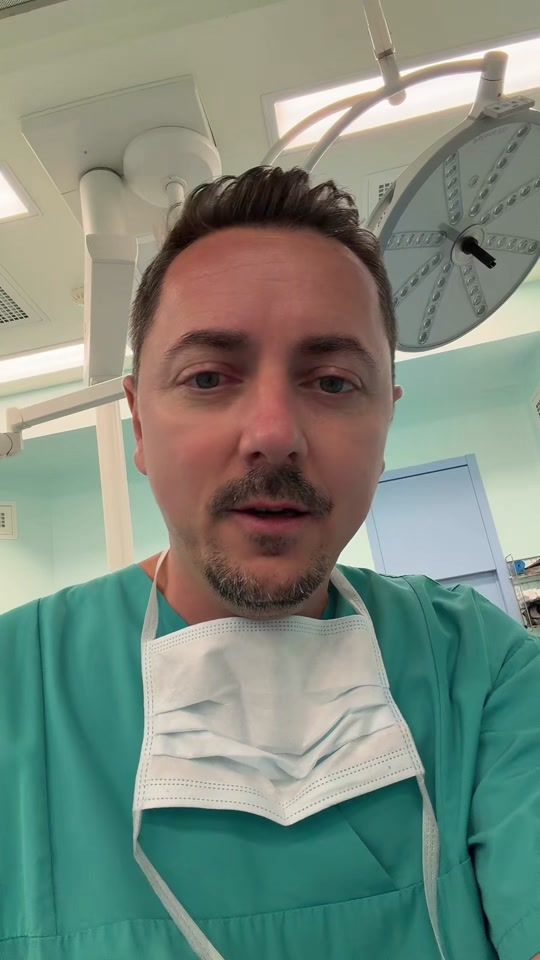 TikTok video thumbnail by drvioreldejeu