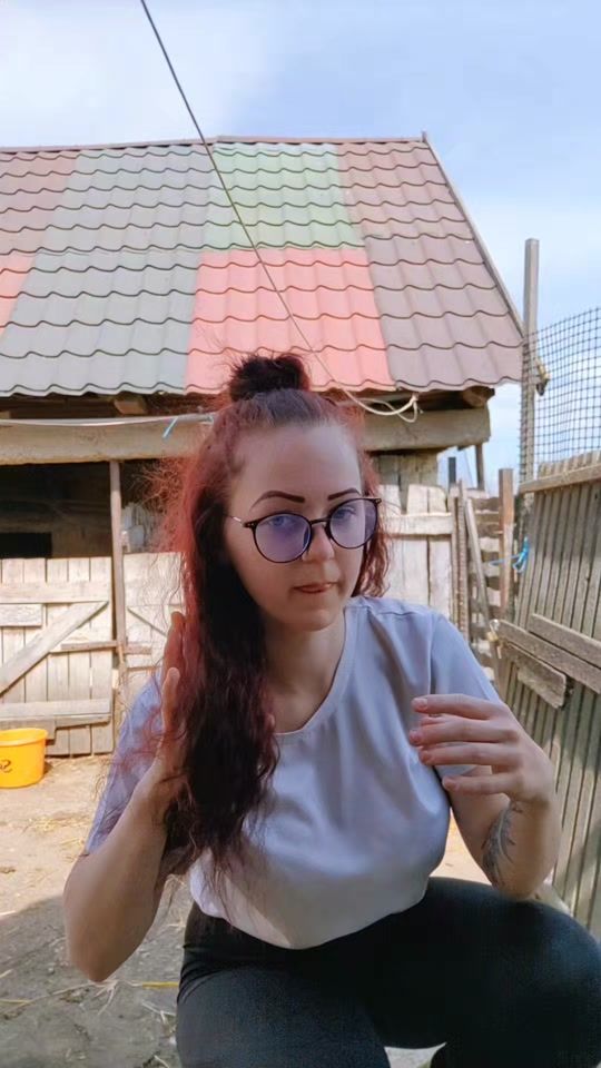 TikTok video thumbnail by csibeecsibee17