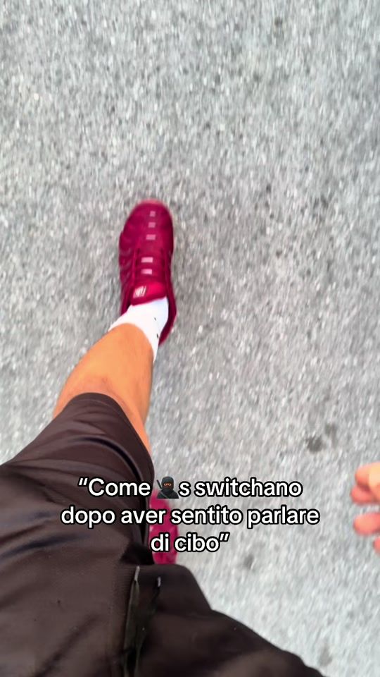 TikTok video thumbnail by krir.yoo
