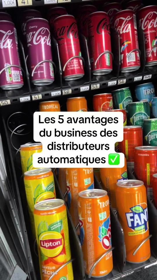TikTok video thumbnail by distribiz