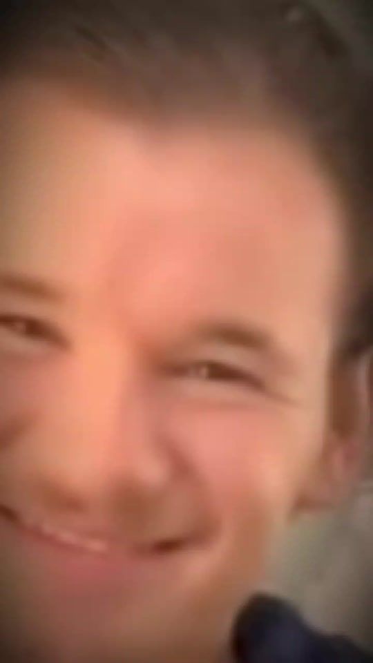 TikTok video thumbnail by marcus_og_martinusfan