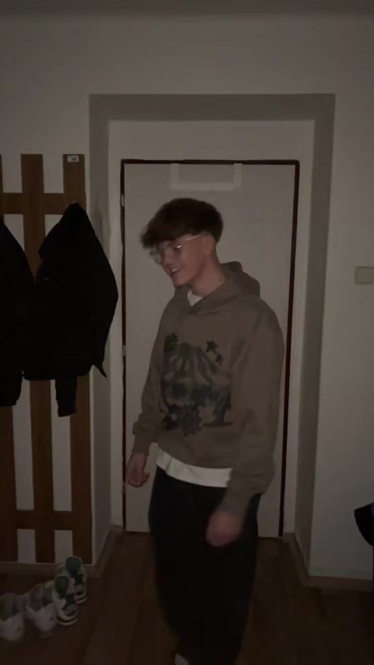 TikTok video thumbnail by vasek.hendrych