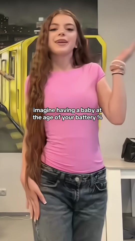 TikTok video thumbnail by zvh1de