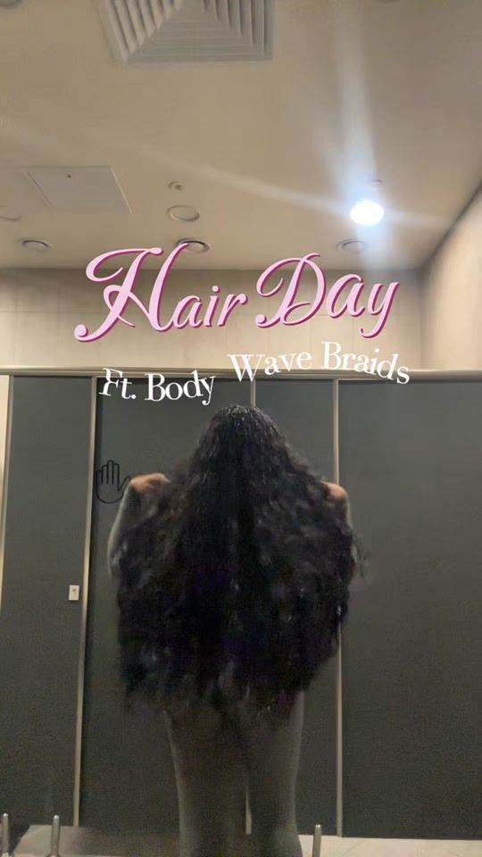 TikTok video thumbnail by michellleee.e