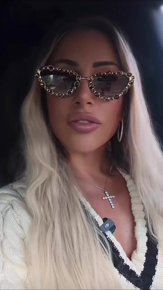 TikTok video thumbnail by gery_nikol