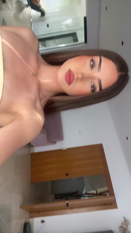 TikTok video thumbnail by pilaargarciaaa
