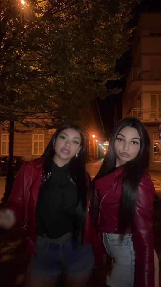 TikTok video thumbnail by verca.gaziova