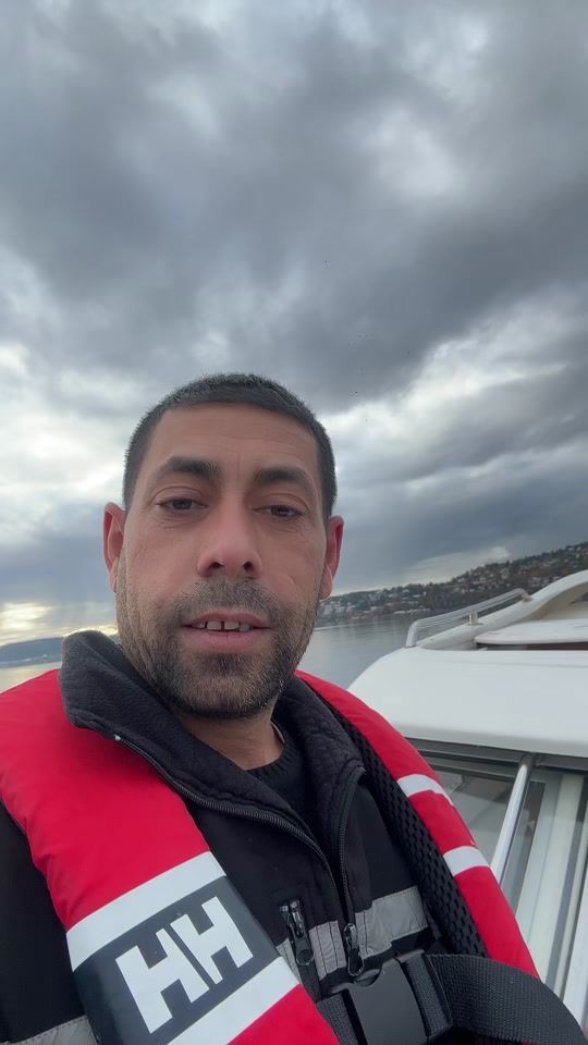 TikTok video thumbnail by talyathalil