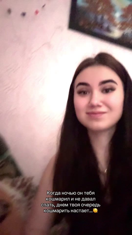 TikTok video thumbnail by ana.nestiiiik