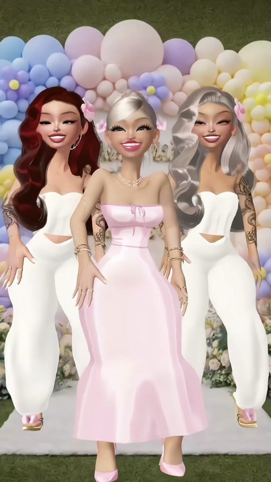 TikTok video thumbnail by lauren.zpttx