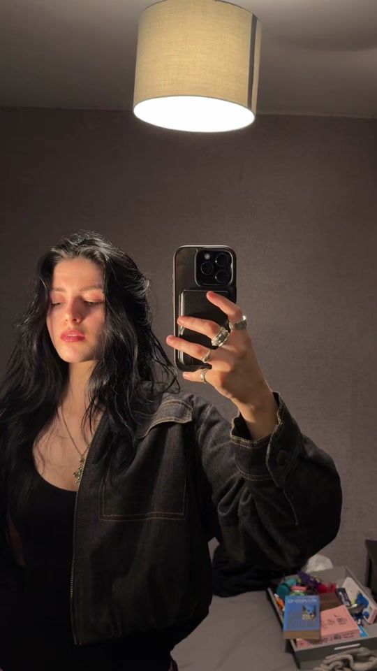 TikTok video thumbnail by lex.smithyy