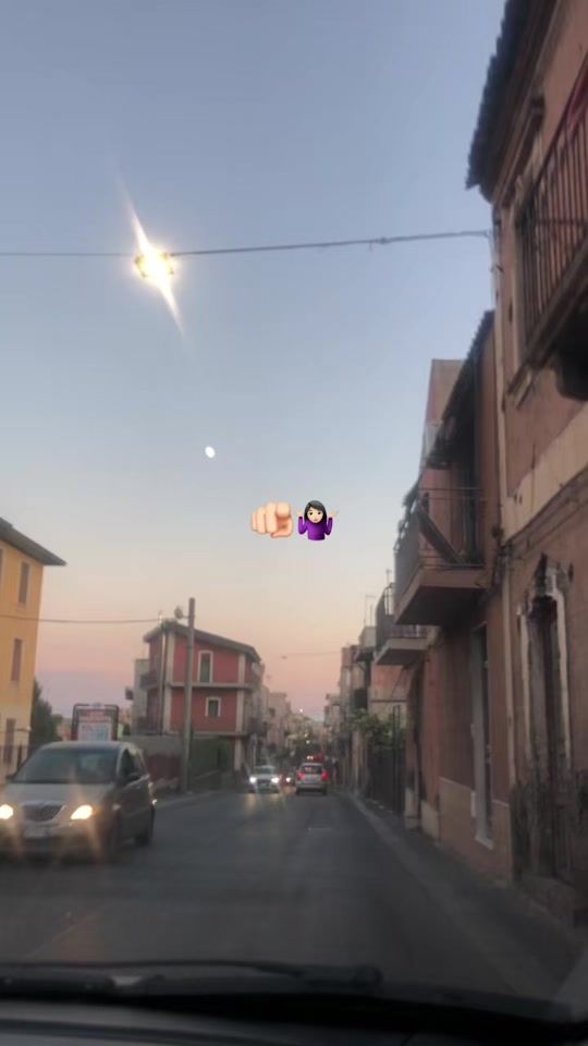 TikTok video thumbnail by video_stati_108