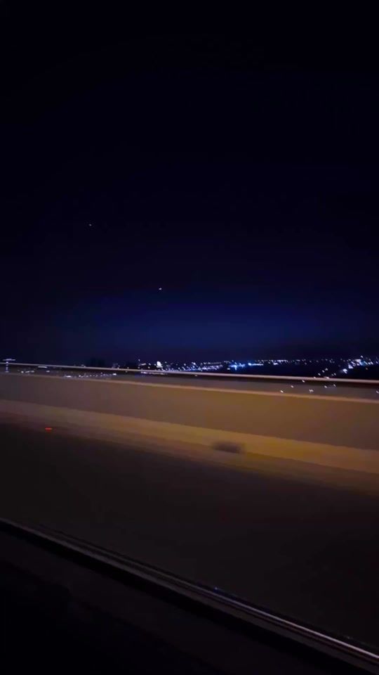 TikTok video thumbnail by k4yhoo
