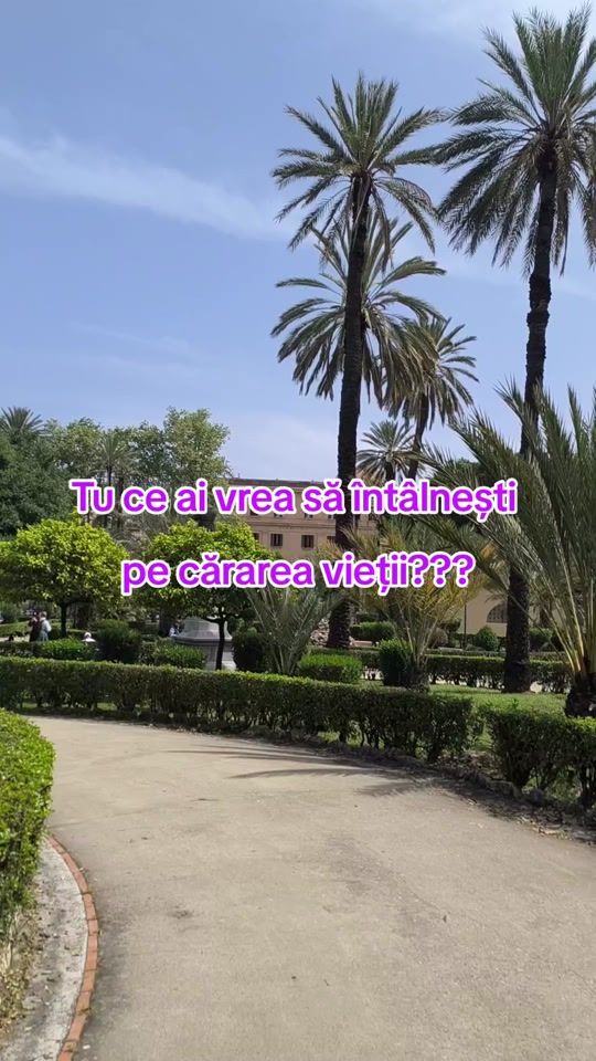 TikTok video thumbnail by nuta..12