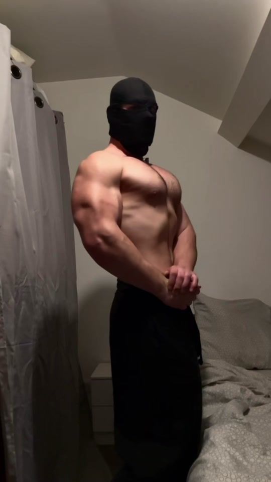 TikTok video thumbnail by zimbx_