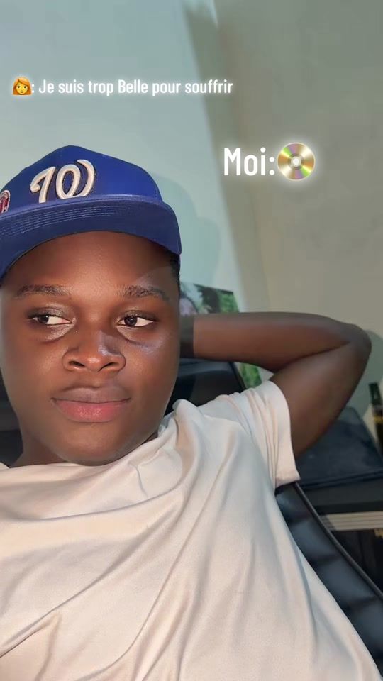 TikTok video thumbnail by enockmonument63