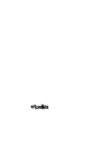 TikTok video thumbnail by kxuiitz